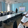 8 февраля- День российской науки