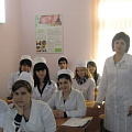 Вечер встречи выпускников