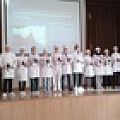 День воинской славы Росcии