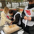 Пресс- тур "По местам памяти и Славы"